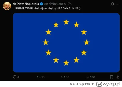 vZGLSjkzfn - Obóz Liberalno-Radykalny

#napierala