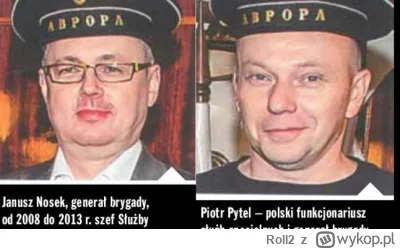 Roll2 - #sejm #tusk

Tak, z każdym sąsiadem trzeba żyć w kochanych, miłych pełnych mi...