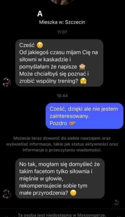 Joker6699 - #p0lka #zwiazki #przegryw