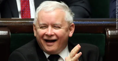 rudi-meyer - >@Luckless: fajnie, rob wiecej, jak widac platfuskom tylek peka xD

@ten...