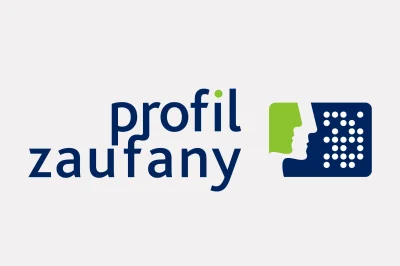 anonimek123456 - Cała UE w ramach przeciwdziałania ruskim botom powinna wprowadzać ko...