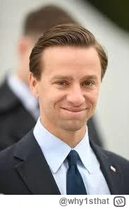 why1sthat - @M4rcinS