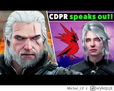 Michal_LP - @UczesanyPedryl: dokładnie tak jak piszesz, a nie czekaj p--------z farma...