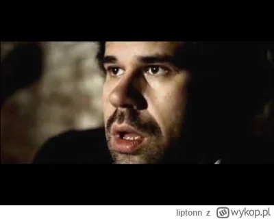 liptonn - @murison: https://www.youtube.com/watch?v=YGxpSGDdUCg