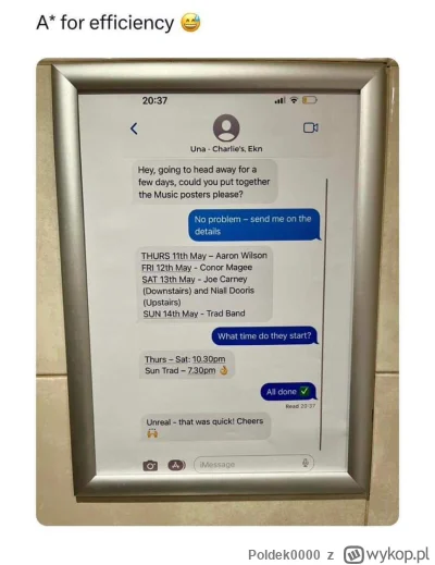 Poldek0000 - #naukajezykow może i ktoś wytłumaczyć o co tu chodzi?