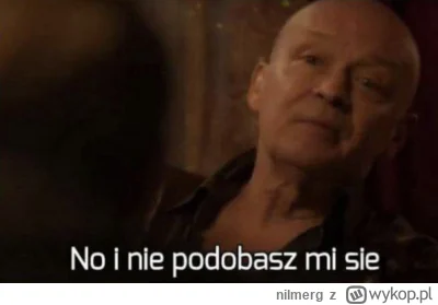 nilmerg - @OCIEBATON: pracownik: a ile będę zarabiał?
pracodawca: