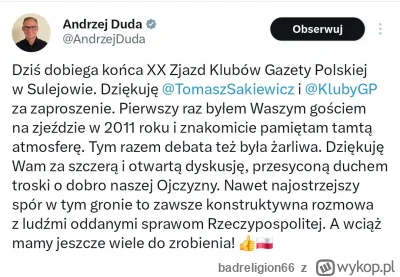 badreligion66 - #polityka To jest chyba najbardziej spektakularny upadek w historii n...