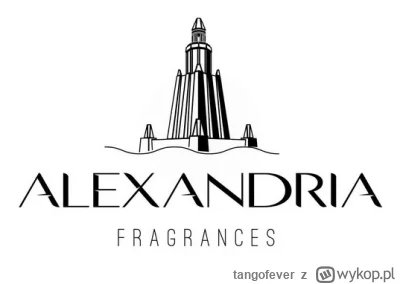 tangofever - Alexandria Fragrances robi jutro Black Friday na https://www.alexandriau...