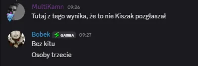 juneof44 - Bystrzaki od snejka nie widzą napisu "Treści usunięte przez Mateusz Drozd"...