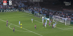 uncle_freddie - Celta Vigo 2 - [4] Barcelona; Lewandowski hattrick (｡◕‿‿◕｡)つ──☆*:・

M...