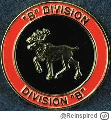 Reinspired - NIE MA CO PŁAKAĆ! AWANSOWALIŚMY! DO DYWIZJI B! BRAWO!!! ( ͡°( ͡° ͜ʖ( ͡° ...