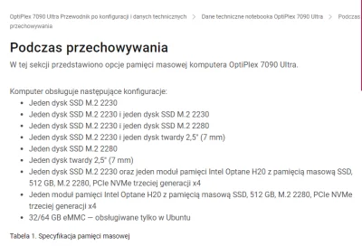 Migfirefox - @Rabusek: Dell pozdrawia ( ͡º ͜ʖ͡º)