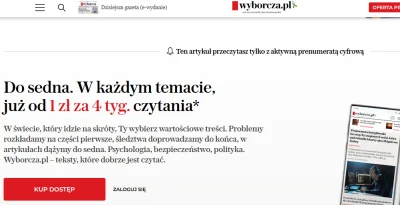 Bolxx454 - wyborcza - Paywall - zakop