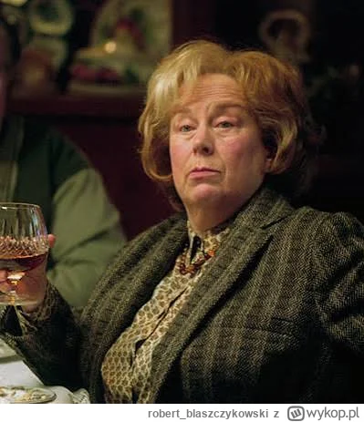 robert_blaszczykowski - My byśmy się domyślili ale i tak wielki szacunek dla ciotki M...