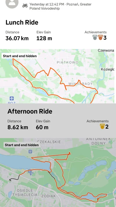 krytyk__wartosciujacy - 54 871 + 36 + 8 = 54 915

Wczoraj pojechaliśmy w krótkich spo...