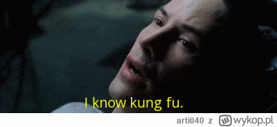 arti040 - Już niedługo ( ͡° ͜ʖ ͡°)