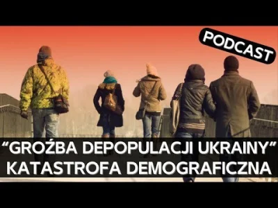 backtomy_place - #demografia