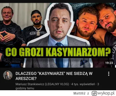 Matti92 - @PeckhamLondyn zdecydowanie lepiej to