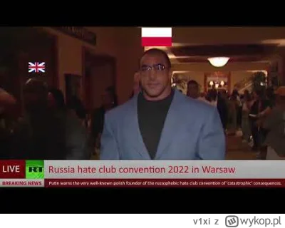 v1xi - @Nietaki5: nie może zabraknąć https://www.youtube.com/watch?v=X0FkcagWpBY