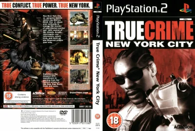 PeriodFromVaginax9 - @karol-blabert: TCNYC