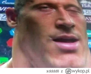 xdddd0 - czujecie ten zapach?
tak pachną karniaczki
#mecz