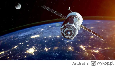 ArtBrut - #rosja #wojna #ukraina #wojsko #polska #satelity #technologia

Thorium Spac...