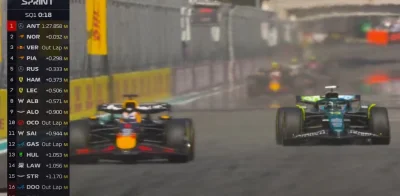 LinijkarzzLotusa - @razdwatrzy55: Nie