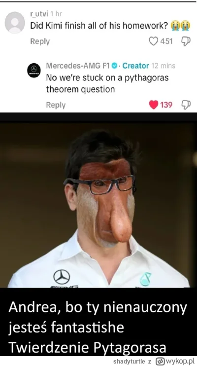 shadyturtle - #f1 dobrej nocki