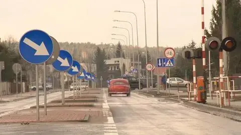 van-der-staas - @dr3vil pytanie brzmi: po cholerę budować drogi, do przejechania któr...