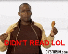 Zgrywajac_twardziela - @pciem: