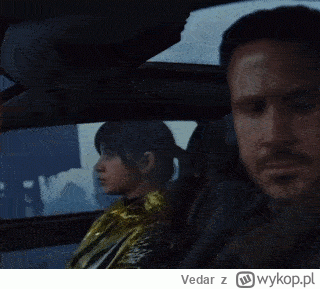 Vedar - polki gdy kończą ci się pieniądze:
#p0lka #rozowepaski #logikarozowychpaskow...