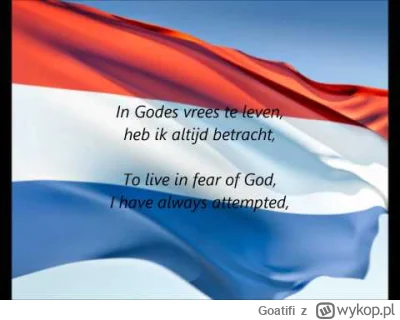 Goatifi - nareszcie 
#f1