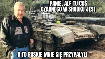 KakarotZ - @Mr3nKi_: przypominał mi się mój stary mem