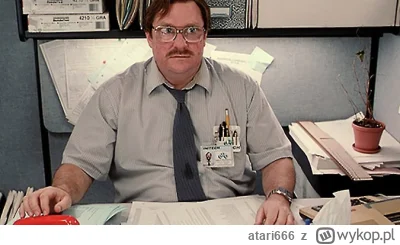 atari666 - @maszfajnedonice: tylko żeby nie wylali dziecka z kąpielą :)