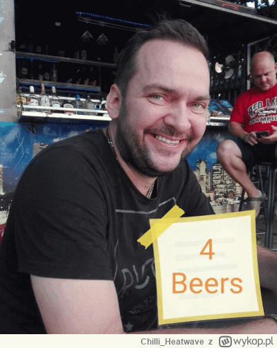 Chilli_Heatwave - @UmazanyPieprzem: ciekawe dlaczego (dopiski z iloscia piwa nie sa d...
