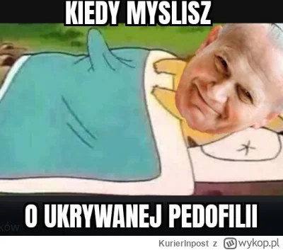 KurierInpost - #2137