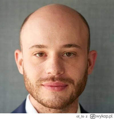 ol_Io - jaki jest jego problem?

#pytanie