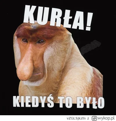 vZGLSjkzfn - @Darth_Father: