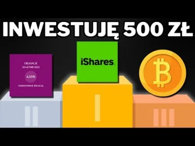 przegro_pisarz - Spoko gościa mi się ogląda, to w tym odcinku w 7:55 zaczął odlatywać...