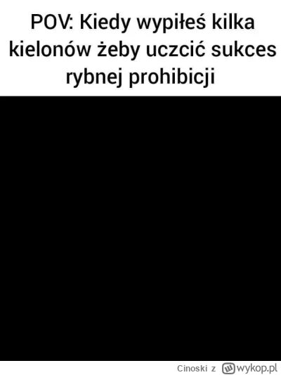 Cinoski - #kapitanbomba #heheszki