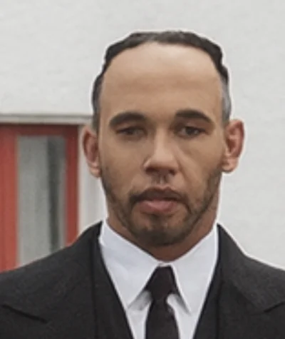 kromeczek - @zidan20003: