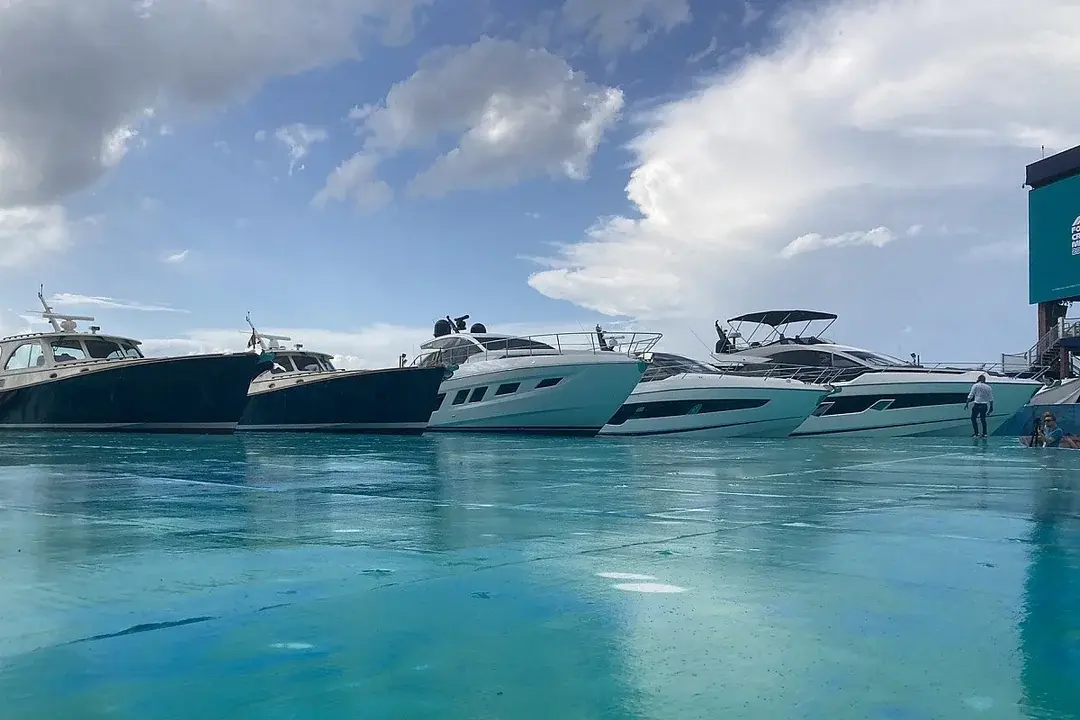 Goatifi - na pocieszenie powiem, że za dwa tygodnie jedziemy w miami. 
#f1