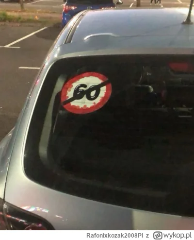 Rafonixkozak2008Pl - @Doberober ja takie coś mam na aucie