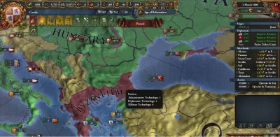 znin - #eu4 Paradox jakbyście coś nie zawalili to by było dobrze
Dla ciekawskich, był...