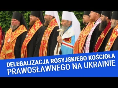 Mentis_capta - Nieźle, tego to się nie spodziewałem. 

Widać ukropy chcą jeszcze poza...