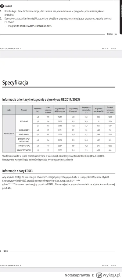 Notakaprawda - @turbine: Ziomek, serio tak ciężko?