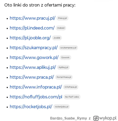 BardzoSuabeRymy - #przegryw ej, Miteora i reszta neeciarzy 

zrobiłem pierwszy krok z...