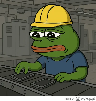 sxilll - Ja zamiast zakładania rodziny wybrałem karierę tj. z-----------e po 10 godzi...