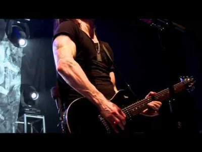 jednorazowka - Alter Bridge – AB III (2010) – 7/10
Børns – Honeybee (2025) – 6/10
Lau...