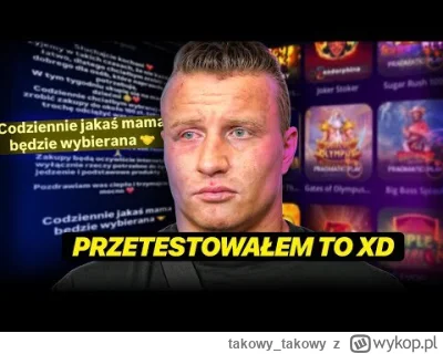 takowytakowy - #frajerzyzmlm #scam https://www.youtube.com/watch?v=KyjoXvPqNs pranie ...